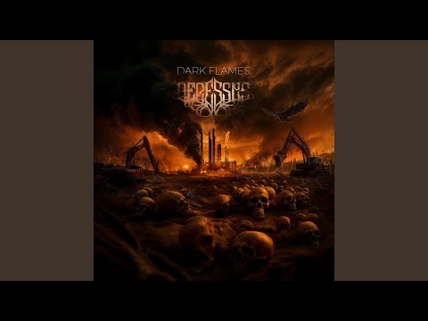 Watch Dark Flames on YouTube Watch Dark Flames on YouTube