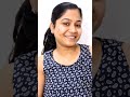 Top pharmacy Finds You Can't Miss#shorts#ytshorts
