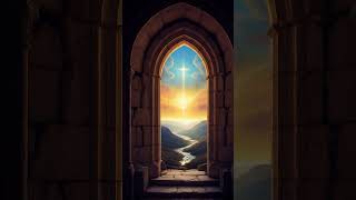 The Book Your Bible HID: Enoch's Shocking Revelations! #BookOfEnoch #BiblicalTruth
