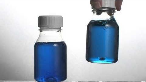 YaraVita product shelf life