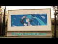 Robeats! - keisei | All Song in Hard Difficulty Rank S