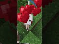 【ブチギレ！マイクラ】海外で5000万回以上再生された動画を完コピしたら凄い再生数になった？ #shorts #short #minecraft #Shorts