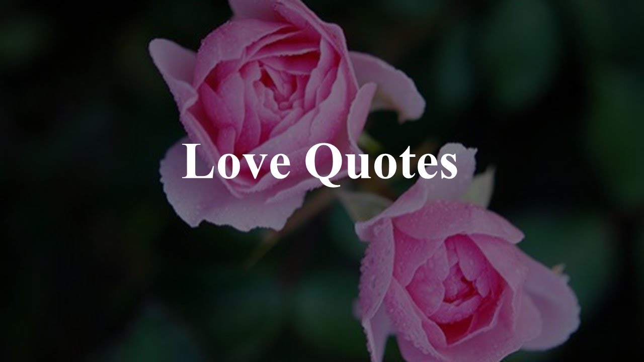 Love Quotes Robert A Heinlein Quotes Love is that condition in which ...