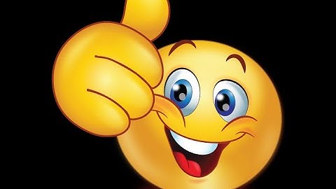 Shitty Flutterwonder 100% MY NEW HARDEST CHALLENGE