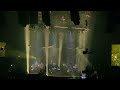 Perth - Bon Iver (Live @ Wembley Arena, London 26/10/2022)