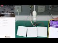 bseed zigbee single live line switch 1gang 3way