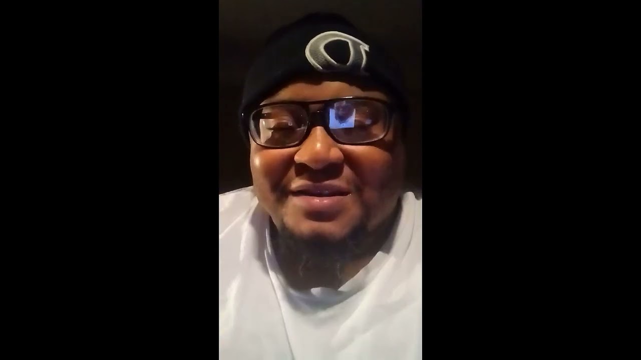 S.E.J. (The Street Director) "Want What They Want" (Official Video)