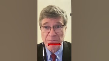 Dive into the explosive world of pipeline operations!