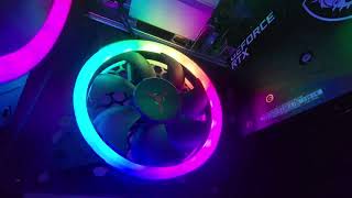 Amazon Com  Customer Reviews  Skytech Shadow 3 0 Gaming Computer Pc Desktop   Ryzen 5 3600 6 Core 3