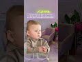 С нами невозможно расстаться 😍😍