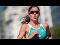 What Is The Best Sport To Start Triathlon From? | The GTN Show Ep. 13