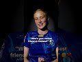 No more Aggie and Niamh at Chelsea 🥲 #barclayswsl #aggiebeeverjones #niamhcharles @chelseafcwomen