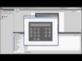 Make A Very Easy Calculator In Flash