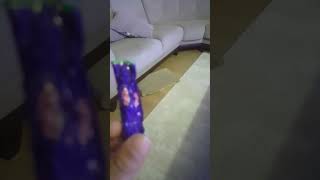 Haduket 2