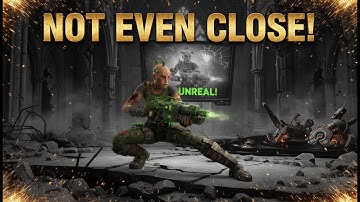 UT2004 Zacky [CR] on No Name Yet #gaming #retrogaming #ut2004 #unrealtournament2004