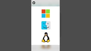 How Java Magically Works on All Computers #java #coding #shorts