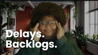 My PSLF Journey: Delays, Backlogs, and the Reality of Loan Forgiveness Profile