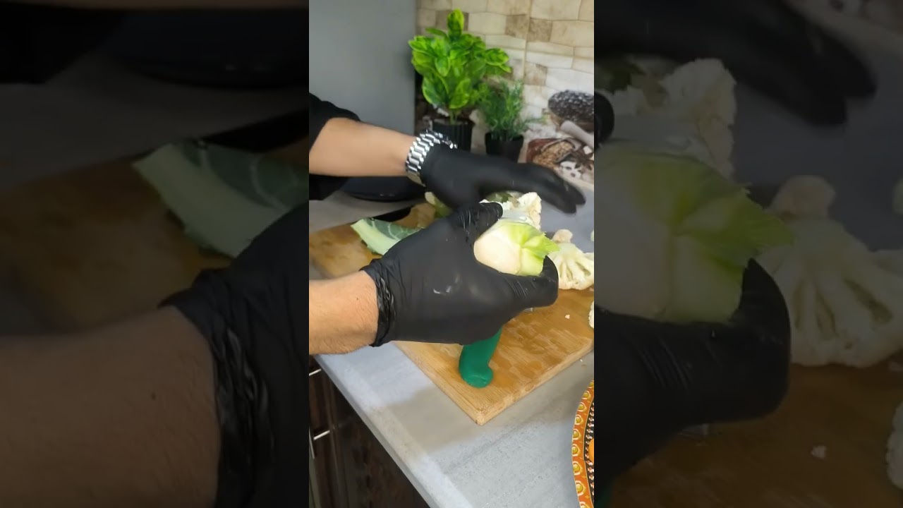 مقلوبة الدجاج الملكية على الطريقة الأردنية | سر الرز المفلفل والطعم الأصلي 🔥