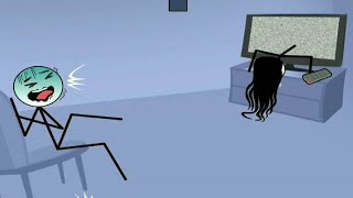 Steal It - Fails - Level 71-92 - (sparklee Games)