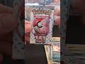 Pokemon 151 - Double Banger?! #pokemon #pokemongo #shorts #shortvideo #pokemonshorts #short