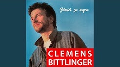 Clemens Bittlinger Youtube