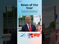 Breaking News: Dr. Oz tours hospital on Staten Island: Here’s why #Government