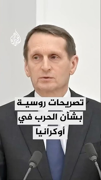      
 - نشر قبل 2 ساعة