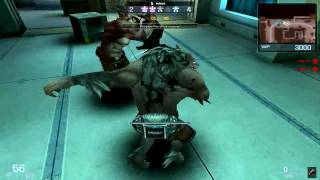 Mayckom Hack Wolfteam - Banned !!!!