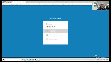 TUT 8: Implementing Automatic Startup and Shutdown of Azure Virtual Machines
