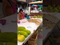 Malaysia Market Tour 🇲🇾🇲🇾🇲🇾 Local Markets in Kuala Lumpur