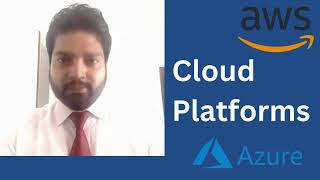 From Code To Career My Journey Skills In Software Development