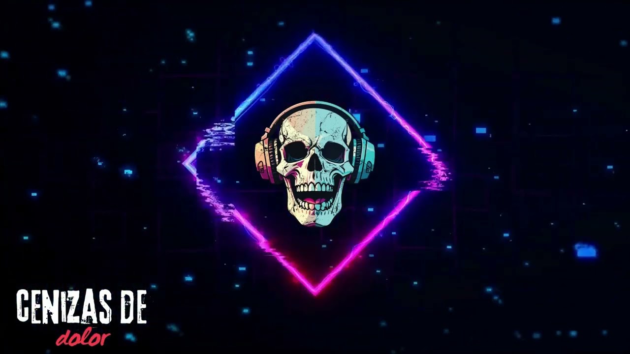 SugarIA |🔥Cenizas de dolor 🔥