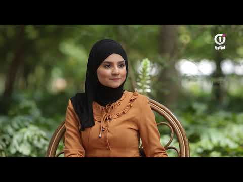 رمضان مع الناس - الأعمال الخيرية  مع الشيخ محمد طيلب