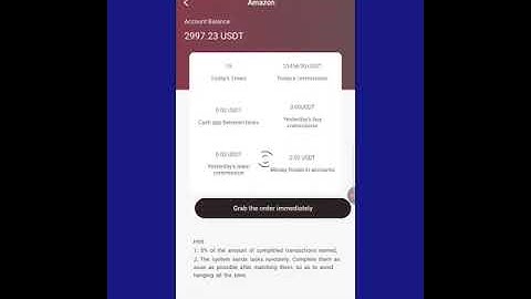 How To Skip Big Combo Order Tasks & Withdraw Instantly  gemntone.com mzquant.com
