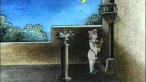 Pauvre Pierrot (Emile Reynaud, 1892).mp4