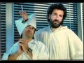 godley & creme - a little piece of heaven (1988)