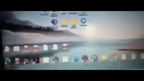 EMV software v8.6 EMV Reader Writer card on How to install or read 101 201 dump emv software DUMP