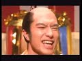 ガッツだぜ!!