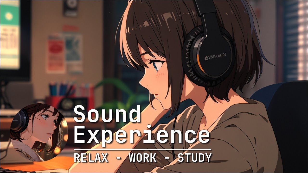 Ver Discover The Power Of Tranquil Soundscapes For Learning no YouTube Ver Discover The Power Of Tranquil Soundscapes For Learning no YouTube
