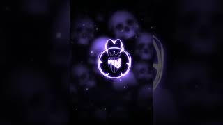 Slxughter-Envy Speed Up