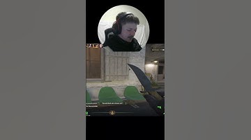 SUPER Winnable Game 😎 #cs2 #highlights #counterstrike 2