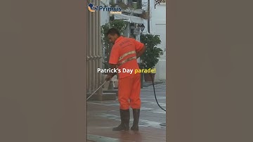 Prisma & Supabase Setup