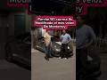 Porche 911 el más perron y veloz de Monterrey #viral #mx #tuning