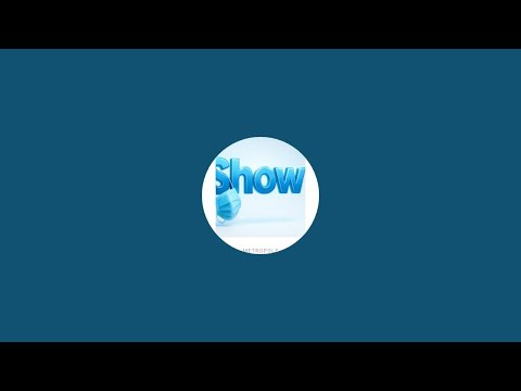 مول الكمامة شو يرد على الملعوق