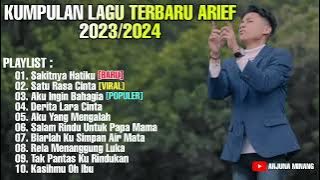 sedikit musik.biar rilexs.yang lagi stress ayo dengar musik