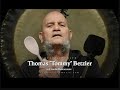 Thomas Betzler (P'Cock, K. Schulze, M. Brückner). Part II - Don't forget to subscribe to my channel.