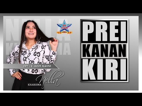 Nella Kharisma - Prei Kanan Kiri [OFFICIAL]