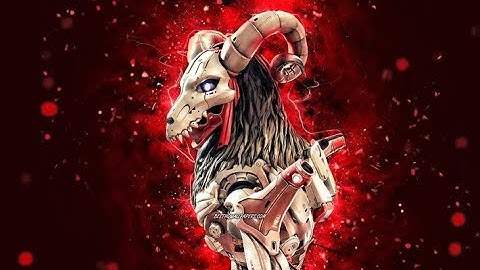 how to Hot Drop And Become  Kill Leader Feat. Scariest Revenant | Guapee | Apex Legends