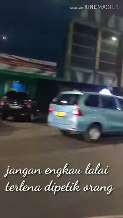 Status wa dangdut - mawar putih by Anisa Rahma