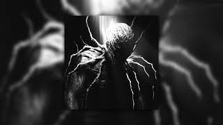 Automotivo Misterio Estrelas 10  Tokyophile slowed To Perfect